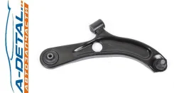 ����� �������� SH-91026 (45201-63J00) ������ SH91026 ����