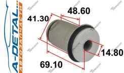 �����������; Aamto1281 AAMTO1281 ����