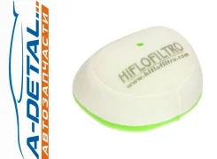 ������ ��������� Hiflofiltro HFF4014 HFF4014 ����