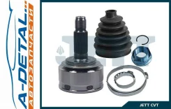 ���� ������� JETT V41-3034 V413034 ����