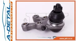 ����� ������� JETT V61-051R (CBM-23R) V61051R ����
