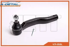 ���������� ������� JETT V71-059L (CET-173) V71059L ����