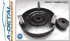 ������� ������������ Perfect TO-08-VZJ95F (0345) TO08VZJ95F ����