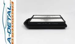 ������ ��������� BIG GB-951 GB951 ����