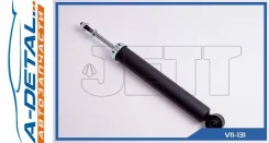 ����������� JETT V11-131 (349092) V11131 ����