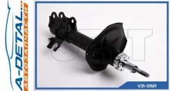 ������ JETT V31-016R (333308) V31016R ����