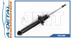 ����������� JETT V31-055 (341288) V31055 ����