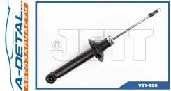 ����������� JETT V31-056 (341308) V31056 ����