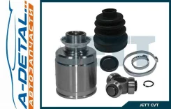 ���� ���������� JETT V40-3013 V403013 ����