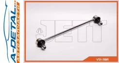 ���� JETT V51-118R (CLHO-58) V51118R ����