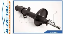 ������ JETT V31-082L (332089) V31082L ����