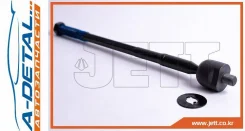 ���� ������� JETT V81-044 (CRT-73), ������ V81044 ����
