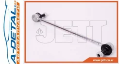 ���� JETT V51-030 (CLT-50) V51030 ����