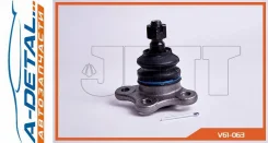 ����� ������� JETT V61-063 (CBIS-17) V61063 ����