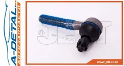 ���������� ������� JETT V71-028 (CEM-27) V71028 ����
