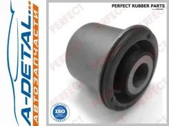 ����������� ��������� �������� ������ Perfect NS-05-D40TP (0148) NS05D40TP ����