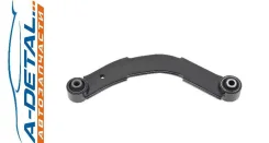 ����� �������� ������ ������� Mitsubishi Airtrek / Outlander 01-13 / Lancer 00-13; SH-39122 SH39122 ����
