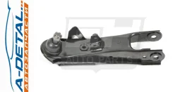 ����� �������� SH-49082 (54503-2S485) ������ SH49082 ����