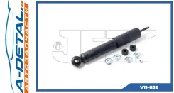 ����������� JETT V11-032 (344202) V11032 ����