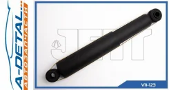 ����������� JETT V11-123 (349090) V11123 ����