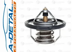 ��������� ��� �� Hyundai Solaris (10-)KIA Ceed (07-) (������������) (LT 0822) LT0822 ����