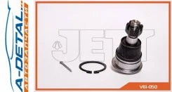 ����� ������� JETT V61-050 (CBN-65) V61050 ����