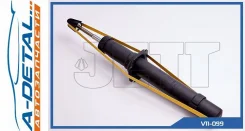 ����������� JETT V11-099 (341330) V11099 ����