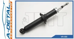 ����������� JETT V11-133 (341125) V11133 ����