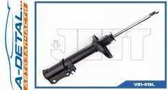 ������ JETT V31-019L (���� 22��) (334064) V31019L ����