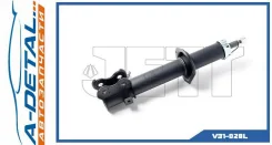 ������ JETT V31-028L (332062) V31028L ����