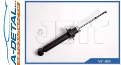 ������ JETT V31-029 (341445) V31029 ����