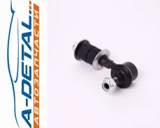 ���� JETT V51-042 (CLS-1, CLM-4) V51042 ����