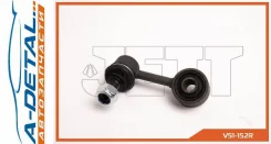 ���� JETT V51-152R (CLM-44R) V51152R ����