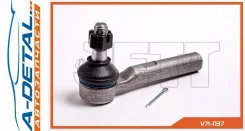 ���������� ������� JETT V71-037 (CET-150) V71037 ����