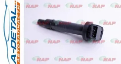 ������� ��������� NAP TYDI-1003E TYDI1003E ����