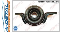 ��������� ��������� Perfect HO-06-S10 (0022) HO06S10 ����