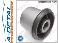 ����������� Perfect MIT-05-TT4P (0565) MIT05TT4P ����