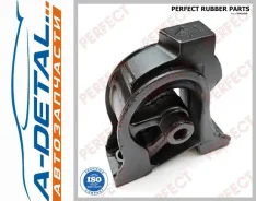 ������� ��������� Perfect TO-01-AE10FZ (0682) TO01AE10FZ ����