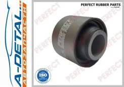 ����������� ������������ Perfect TO-09-UZ10E00 (0349) TO09UZ10E00 ����