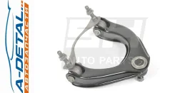����� �������� SH-85047 (51450SH3003) ������� SH85047 ����