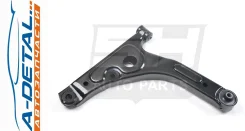 ����� �������� SH-65037 (1438350) ������ SH65037 ����