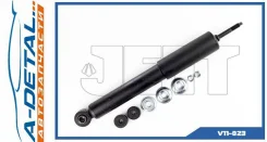 ����������� JETT V11-023 (343277) V11023 ����