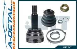 ���� ������� JETT V41-9034 V419034 ����