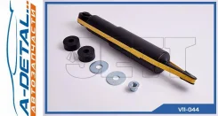 ����������� JETT V11-044 (345022) V11044 ����