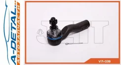 ���������� ������� JETT V71-038 (CET-92) V71038 ����