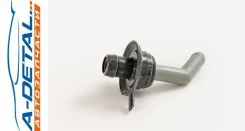 ������ ���������� ��������� ����� Aisan PCV1-74020 (12204-74020) PCV174020 ����