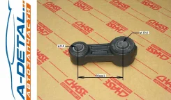 ���� Chase SB-SL02 SBSL02 ����
