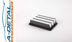 ������ ��������� BIG GB-935 GB935 ����