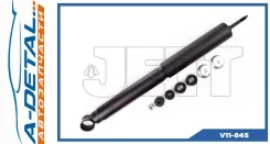 ����������� JETT V11-045 (344288) V11045 ����