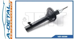 ������ JETT V31-059R (334243) V31059R ����